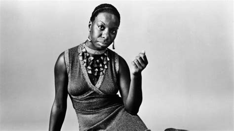 10 facts about nina simone